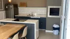 Foto 4 de Apartamento com 2 Quartos à venda, 61m² em Costa E Silva, Joinville