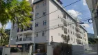 Foto 7 de Apartamento com 2 Quartos à venda, 70m² em Correas, Petrópolis