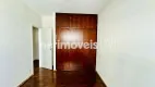 Foto 9 de Apartamento com 4 Quartos para alugar, 134m² em Sagrada Família, Belo Horizonte