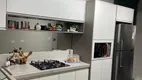 Foto 15 de Apartamento com 3 Quartos à venda, 135m² em Parque Novo Mundo, São Paulo