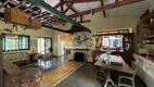 Foto 16 de Casa com 3 Quartos à venda, 340m² em Granja Viana, Cotia