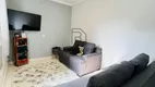 Foto 19 de Casa com 3 Quartos à venda, 250m² em Jardim Residencial Pedras Preciosas, Araras