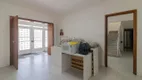 Foto 6 de Casa com 7 Quartos à venda, 370m² em Vila Mariana, São Paulo