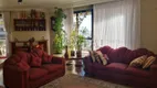 Foto 9 de Apartamento com 5 Quartos à venda, 270m² em Santa Teresinha, São Paulo