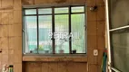 Foto 11 de Casa com 2 Quartos à venda, 100m² em Vila Lageado, São Paulo