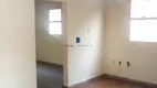 Foto 18 de Casa com 5 Quartos à venda, 170m² em Jardim Zulmira, Sorocaba