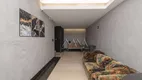 Foto 9 de Apartamento com 1 Quarto à venda, 49m² em Vale do Sereno, Nova Lima