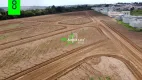 Foto 3 de Lote/Terreno à venda, 160m² em Residencial Zanetti, Franca