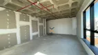 Foto 3 de Sala Comercial para alugar, 41m² em Centro, São Caetano do Sul