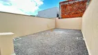 Foto 15 de Casa com 3 Quartos à venda, 93m² em Coacu, Eusébio
