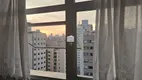 Foto 17 de Apartamento com 3 Quartos à venda, 80m² em Vila Gumercindo, São Paulo