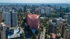 Foto 18 de Apartamento com 3 Quartos à venda, 510m² em Bela Vista, Porto Alegre