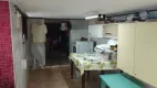 Foto 22 de Sobrado com 3 Quartos à venda, 300m² em Cambuci, São Paulo