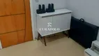 Foto 10 de Apartamento com 3 Quartos à venda, 92m² em Santa Paula, São Caetano do Sul