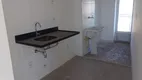 Foto 32 de Apartamento com 2 Quartos à venda, 105m² em Gonzaga, Santos