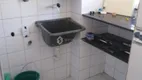 Foto 25 de Apartamento com 2 Quartos à venda, 52m² em Inhaúma, Rio de Janeiro