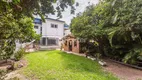 Foto 50 de Casa com 3 Quartos à venda, 202m² em Cristal, Porto Alegre