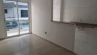 Foto 10 de Apartamento com 2 Quartos à venda, 57m² em Vila da Penha, Rio de Janeiro