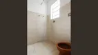 Foto 14 de Sobrado com 1 Quarto para alugar, 75m² em Vila Formosa, São Paulo