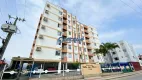 Foto 15 de Apartamento com 2 Quartos à venda, 60m² em Praia Comprida, São José