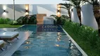 Foto 17 de Casa de Condomínio com 3 Quartos à venda, 220m² em Residencial Quinta do Golfe, São José do Rio Preto