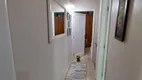 Foto 6 de Casa com 2 Quartos à venda, 120m² em Jabaquara, São Paulo