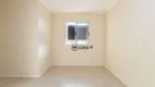 Foto 14 de Apartamento com 3 Quartos à venda, 74m² em Cabral, Curitiba