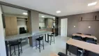 Foto 21 de Apartamento com 1 Quarto para alugar, 50m² em Petrópolis, Porto Alegre