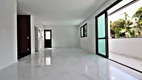 Foto 32 de Casa com 4 Quartos à venda, 440m² em Jardim Floresta, São Paulo