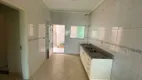 Foto 12 de Imóvel Comercial com 3 Quartos para alugar, 150m² em Picanço, Guarulhos