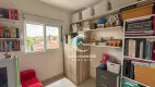 Foto 14 de Apartamento com 3 Quartos à venda, 70m² em Vila Aurocan, Campinas