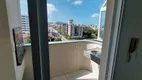 Foto 5 de Apartamento com 3 Quartos à venda, 97m² em Capoeiras, Florianópolis