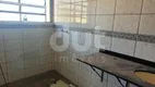 Foto 8 de Sobrado com 3 Quartos à venda, 285m² em Jardim Lumen Christi, Campinas