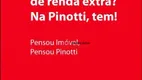 Foto 13 de Imóvel Comercial com 3 Quartos para venda ou aluguel, 290m² em Rudge Ramos, São Bernardo do Campo