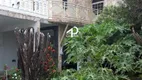 Foto 24 de Casa com 5 Quartos à venda, 280m² em Jardim Europa, Cuiabá