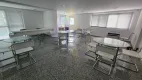 Foto 24 de Apartamento com 1 Quarto à venda, 40m² em Pinheiros, São Paulo