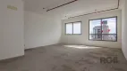 Foto 3 de Sala Comercial para alugar, 43m² em Três Figueiras, Porto Alegre