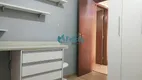 Foto 10 de Apartamento com 3 Quartos à venda, 60m² em Vila Regina, São Paulo