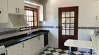 Foto 26 de Casa com 3 Quartos à venda, 276m² em Jardim Salessi, Itatiba