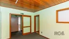 Foto 30 de Casa com 4 Quartos à venda, 428m² em Petrópolis, Porto Alegre