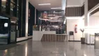 Foto 16 de Imóvel Comercial para alugar, 35m² em Vila Mariana, São Paulo