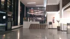 Foto 17 de Ponto Comercial para alugar, 35m² em Vila Mariana, São Paulo