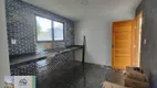 Foto 13 de Casa de Condomínio com 2 Quartos à venda, 91m² em Caxito, Maricá