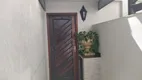 Foto 4 de Sobrado com 3 Quartos à venda, 176m² em Jardim Santa Cristina, Santo André