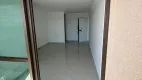 Foto 10 de Apartamento com 3 Quartos à venda, 69m² em Parque Bela Vista, Salvador