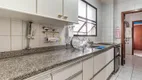 Foto 13 de Apartamento com 3 Quartos à venda, 104m² em Cambuí, Campinas