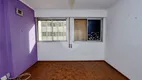 Foto 12 de Apartamento com 3 Quartos à venda, 333m² em Paraíso, São Paulo