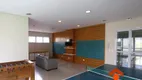 Foto 34 de Apartamento com 2 Quartos à venda, 74m² em Centro, Osasco