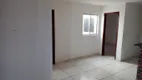 Foto 7 de Apartamento com 2 Quartos para alugar, 52m² em Piedade, Jaboatão dos Guararapes