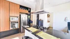 Foto 14 de Casa de Condomínio com 3 Quartos à venda, 320m² em CONDOMINIO JARDIM VILA PARADISO, Indaiatuba